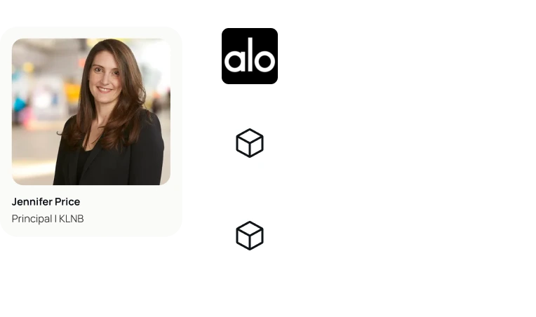 Find the Right Spaces Faster